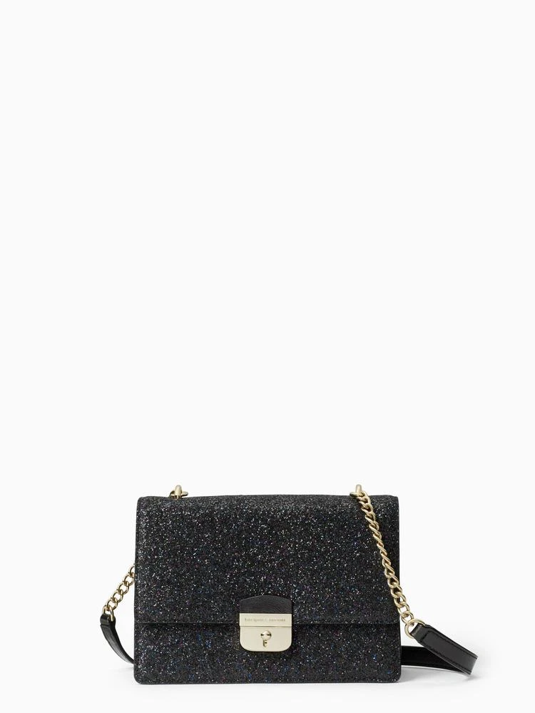 商品Kate Spade|sunset 链条包,价格¥987,第1张图片