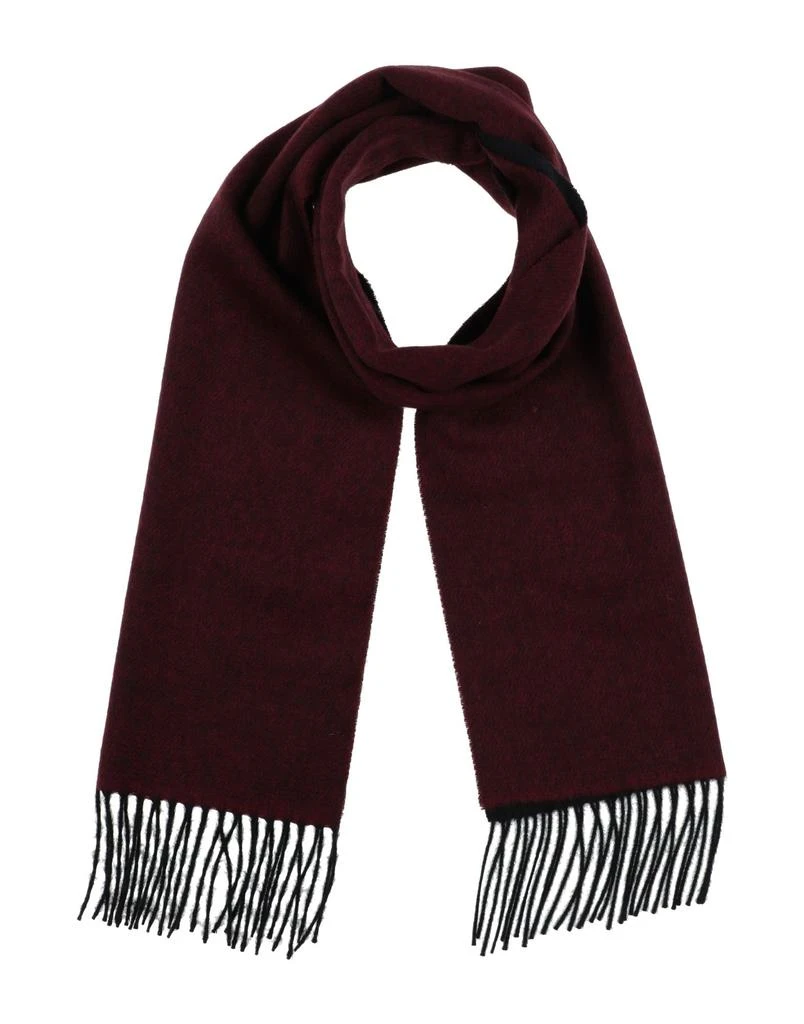商品Lanvin|Scarves and foulards,价格¥1097,第1张图片