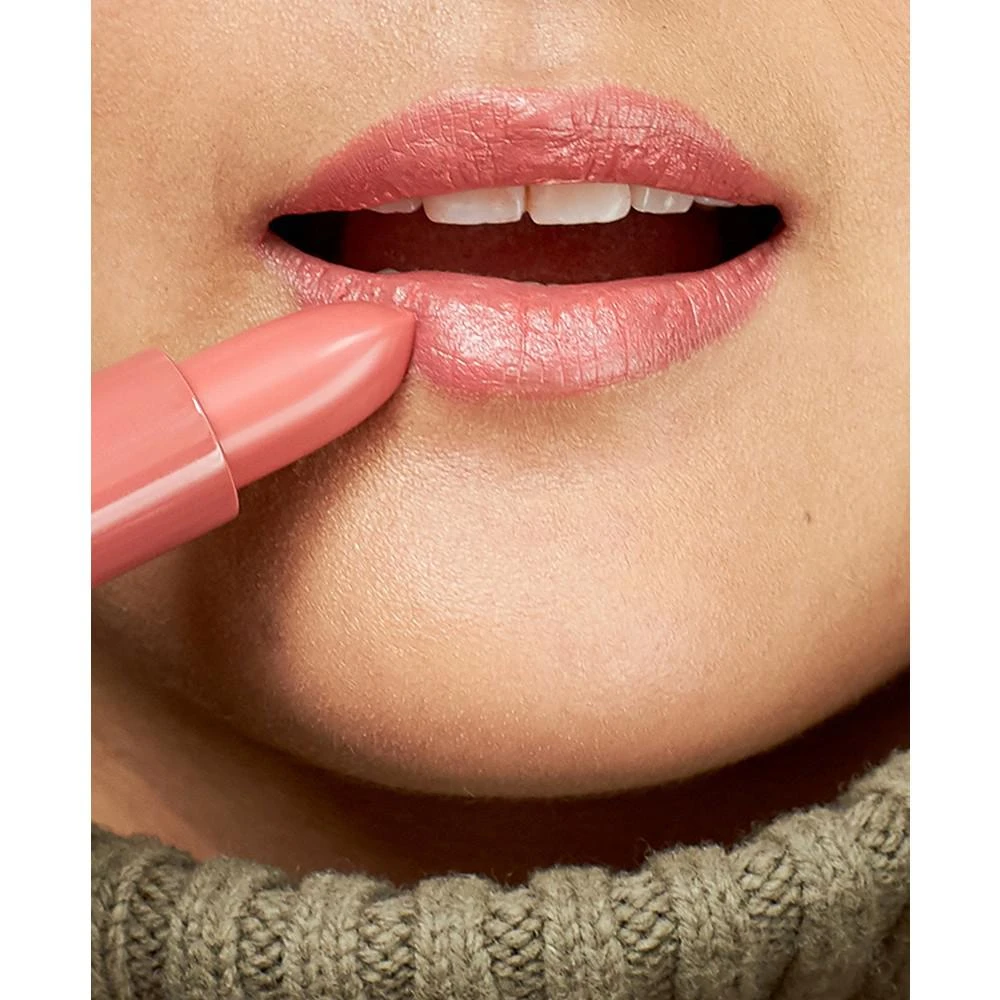 商品Bobbi Brown|新品唇膏,价格¥215,第3张图片详细描述