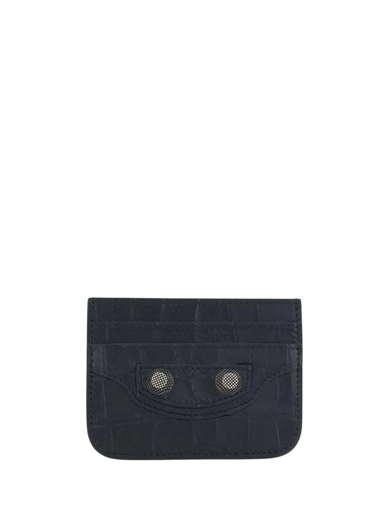 商品Balenciaga|BALENCIAGA CLUTCHES,价格¥2202,第1张图片