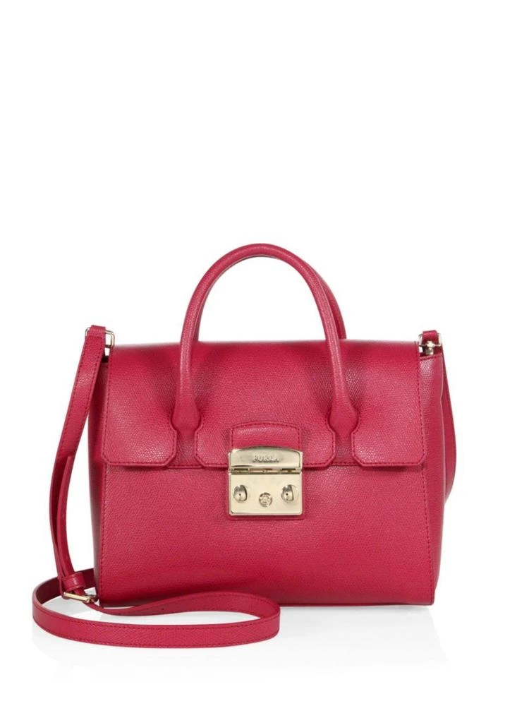 商品Furla|斜挎包,价格¥3325,第1张图片