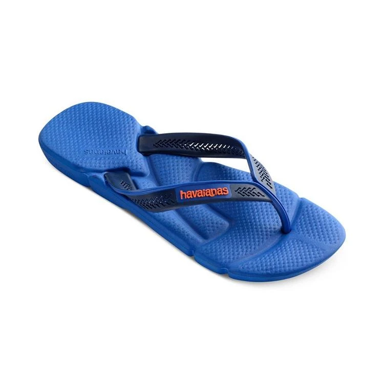 商品Havaianas|Men's Power Flip-Flop,价格¥270,第2张图片详细描述