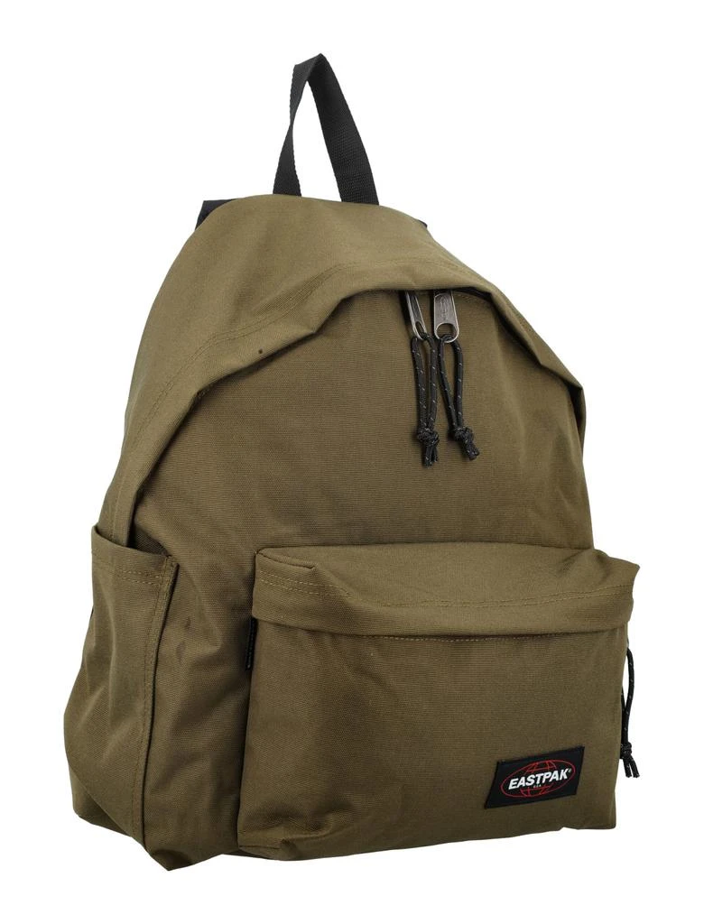 商品Eastpak|Day Pakr Powder Pilot Backpack,价格¥762,第2张图片详细描述