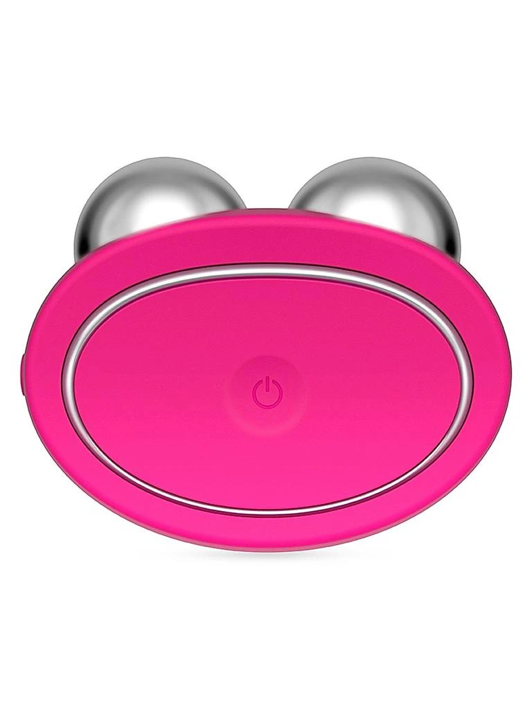 商品Foreo|BEAR Smart Microcurrent Facial Toning Device,价格¥2089,第2张图片详细描述
