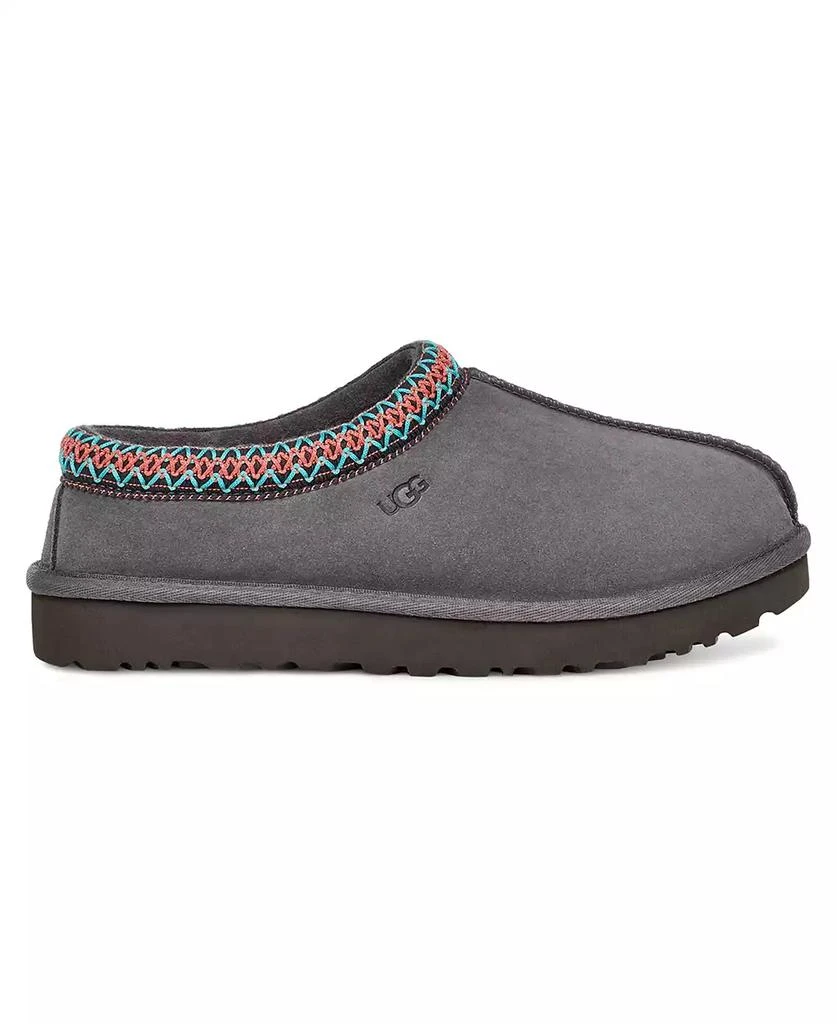 商品UGG|Women's Tasman Slippers,价格¥820,第2张图片详细描述