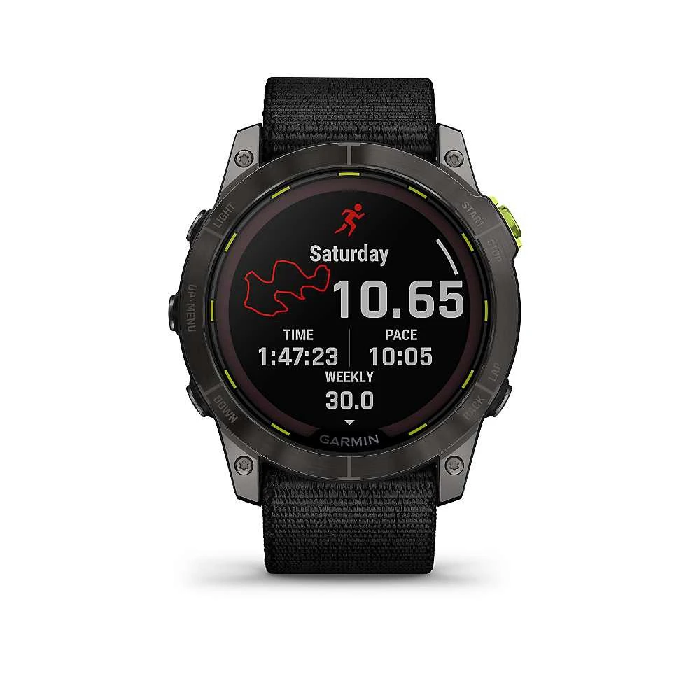 Garmin Enduro 2 商品