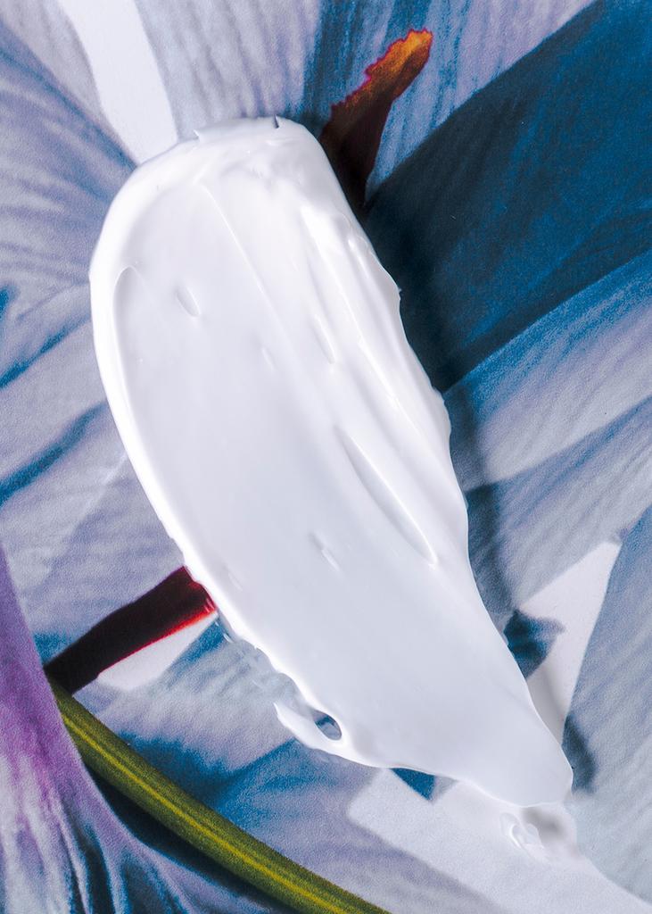 商品Sisley|Velvet Nourishing Cream With Saffron flowers 50ml,价格¥1379,第4张图片详细描述