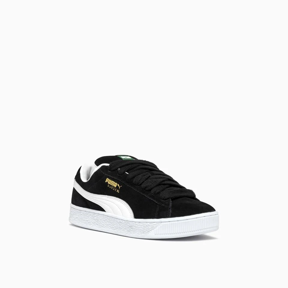 商品Puma|Suede Xl Sneakers,价格¥1083,第2张图片详细描述