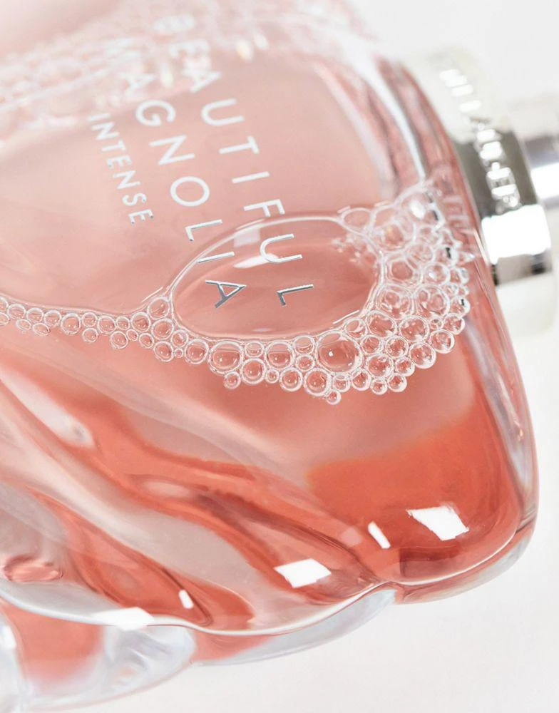 商品Estée Lauder|Estee Lauder Beautiful Magnolia Intense Eau de Parfum 50ml,价格¥912,第3张图片详细描述