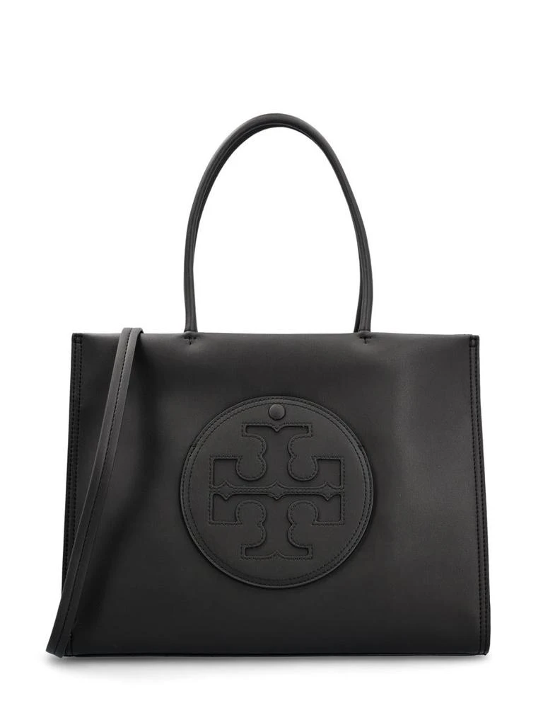 商品Tory Burch|Tory Burch Handbags,价格¥2147,第1张图片