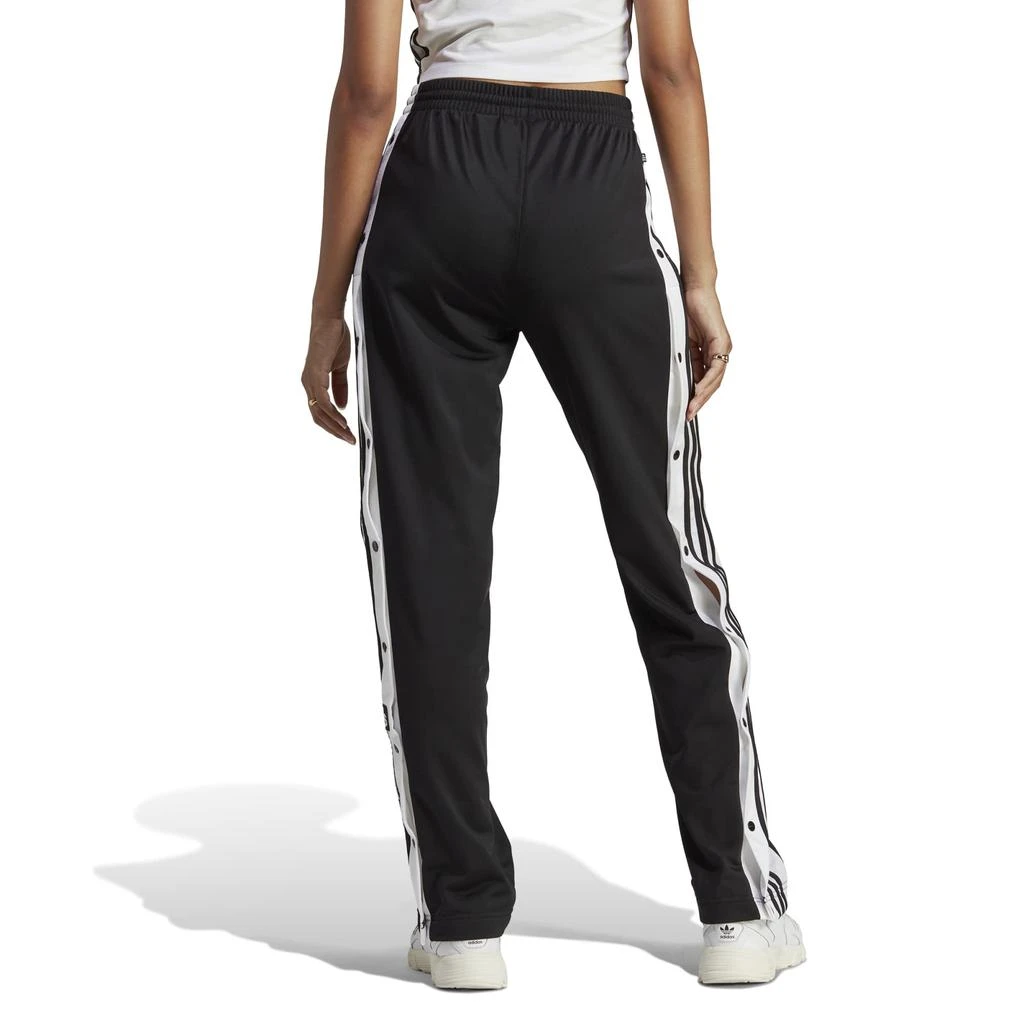 商品Adidas|Adicolor Classics Adibreak Track Pants,价格¥597,第2张图片详细描述