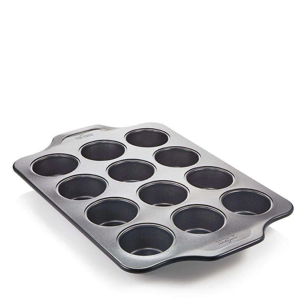 Pro-Release Nonstick 10-Piece Bakeware Set 商品