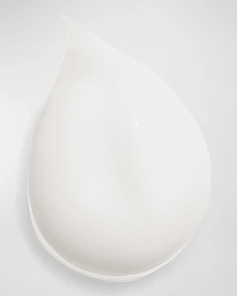 商品Sisley|6.7 oz. Restorative Body Cream,价格¥1605,第2张图片详细描述