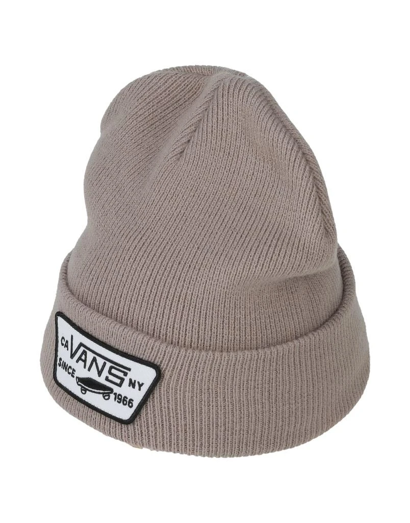 商品Vans|Hat,价格¥201,第1张图片