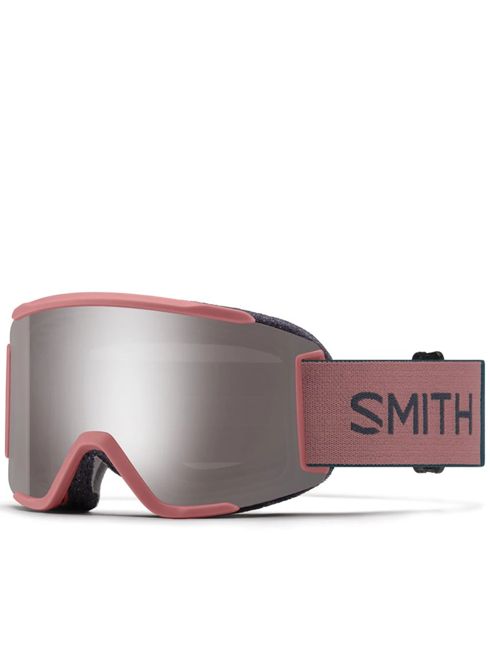 商品【商品预售7天】 Smith|Smith 户外护目镜 70M007645T00LG 紫色,价格¥742,第1张图片