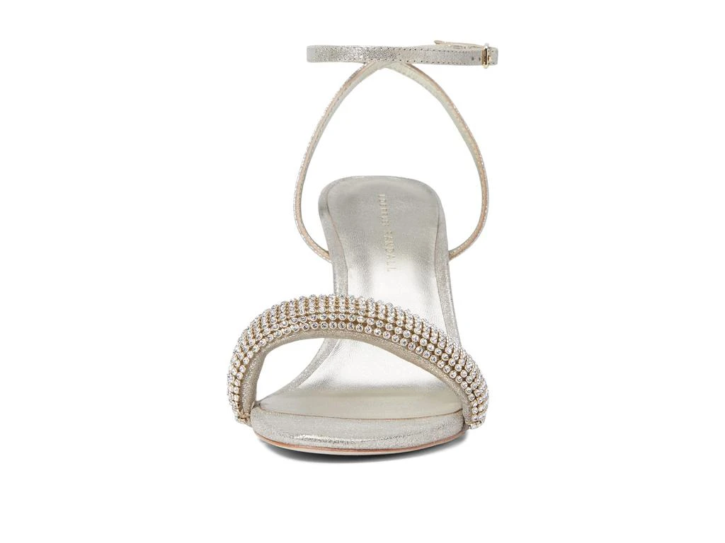 商品Loeffler Randall|Shay,价格¥2183,第2张图片详细描述