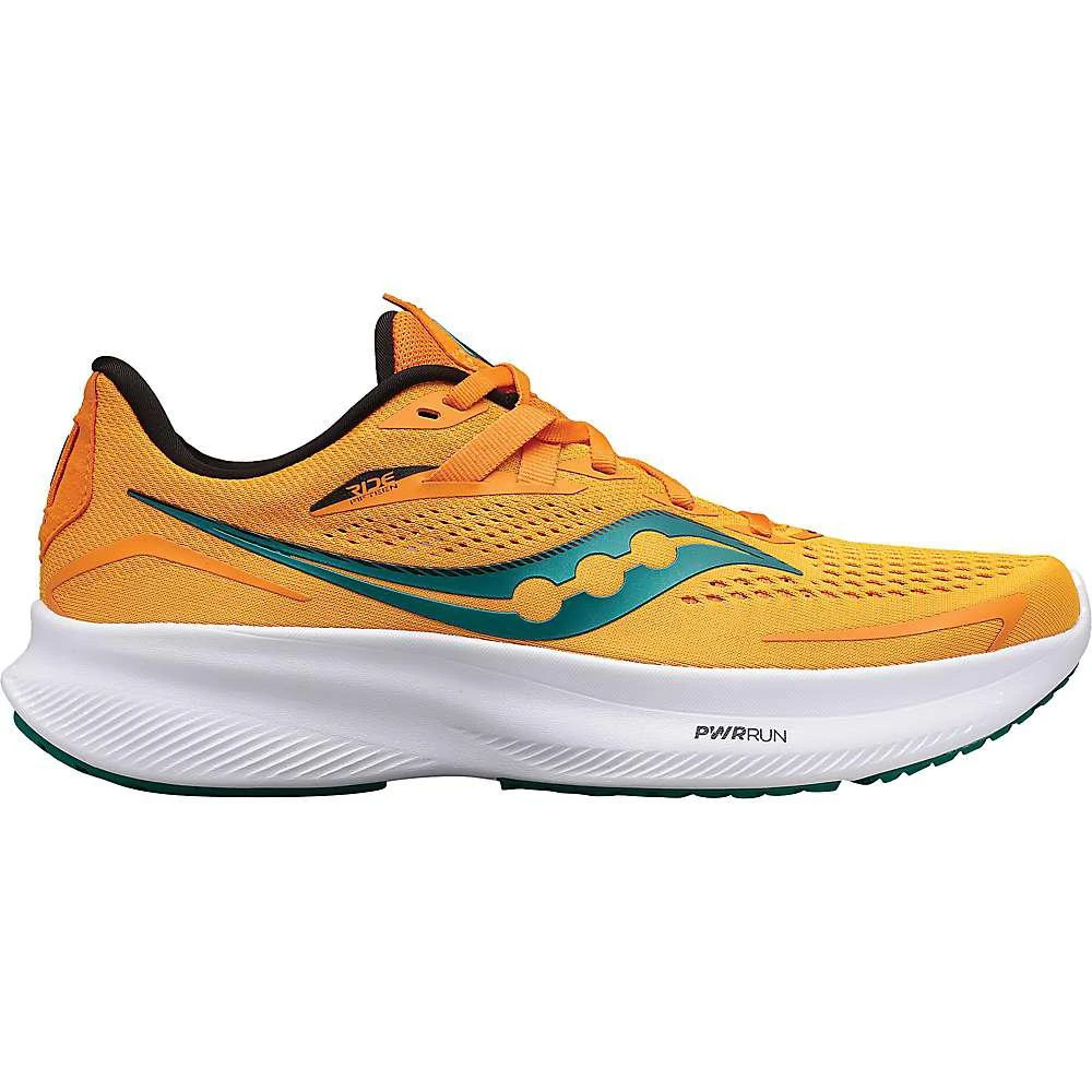 Saucony Men's Ride 15 Shoe 商品