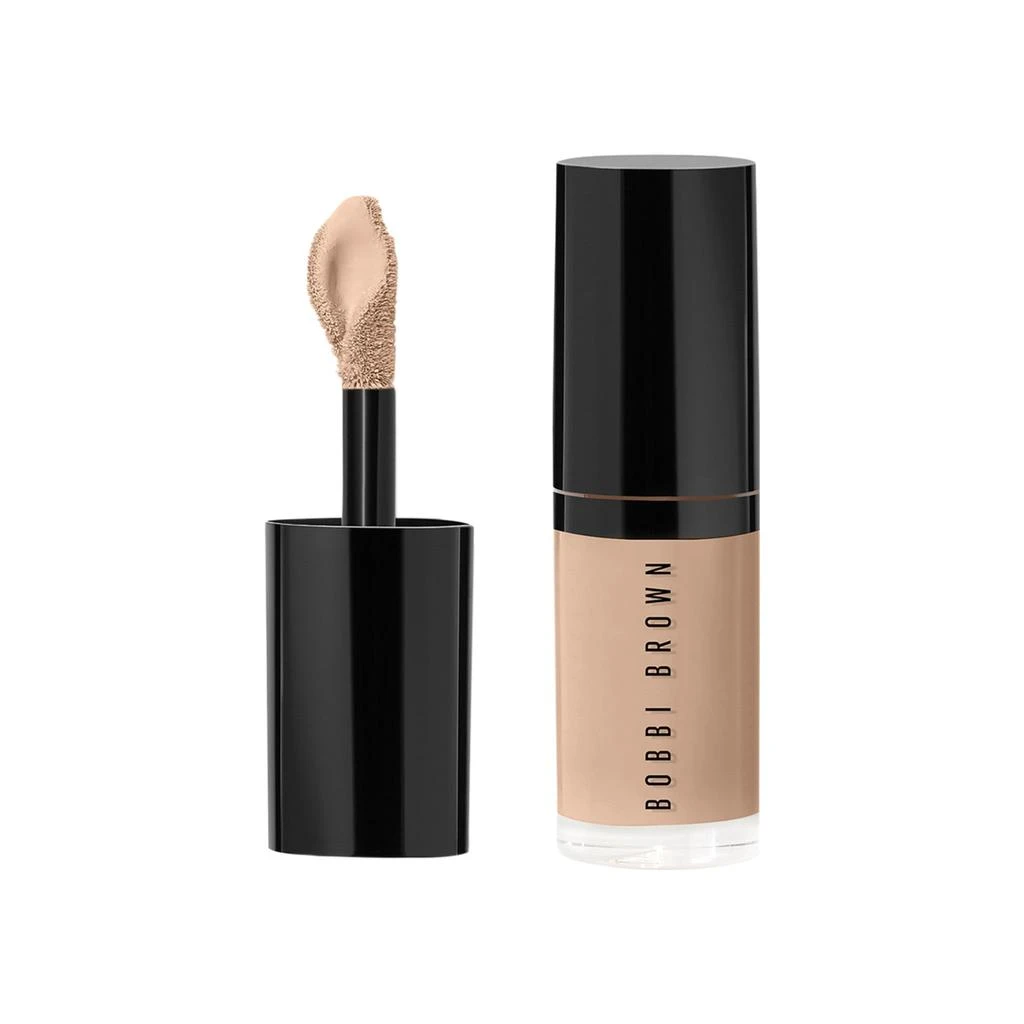 Skin Full Cover Concealer Mini 商品