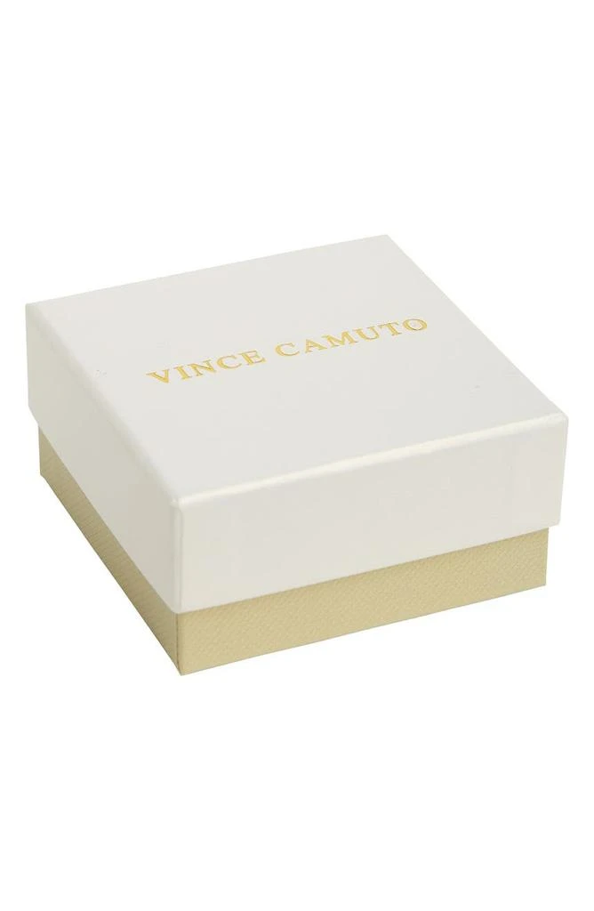商品Vince Camuto|Hoop Earrings - Set of 2,价格¥64,第3张图片详细描述
