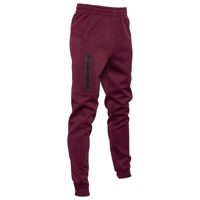 CSG Arena Track Pants - Men's商品第1张图片规格展示