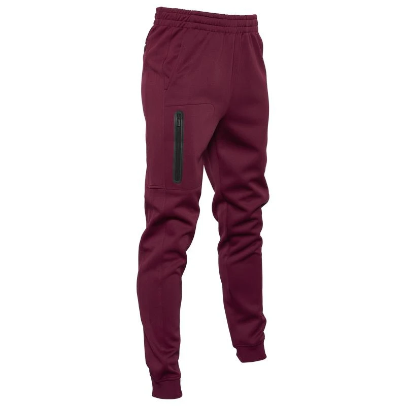 商品CSG|CSG Arena Track Pants - Men's,价格¥74,第1张图片