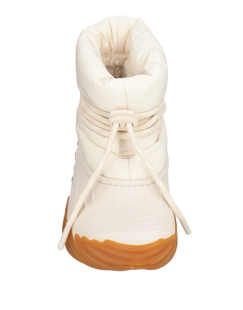 商品Crocs|Ankle boot,价格¥644,第4张图片详细描述