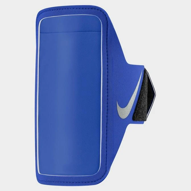 商品NIKE|Nike Lean Armband Plus,价格¥149,第1张图片