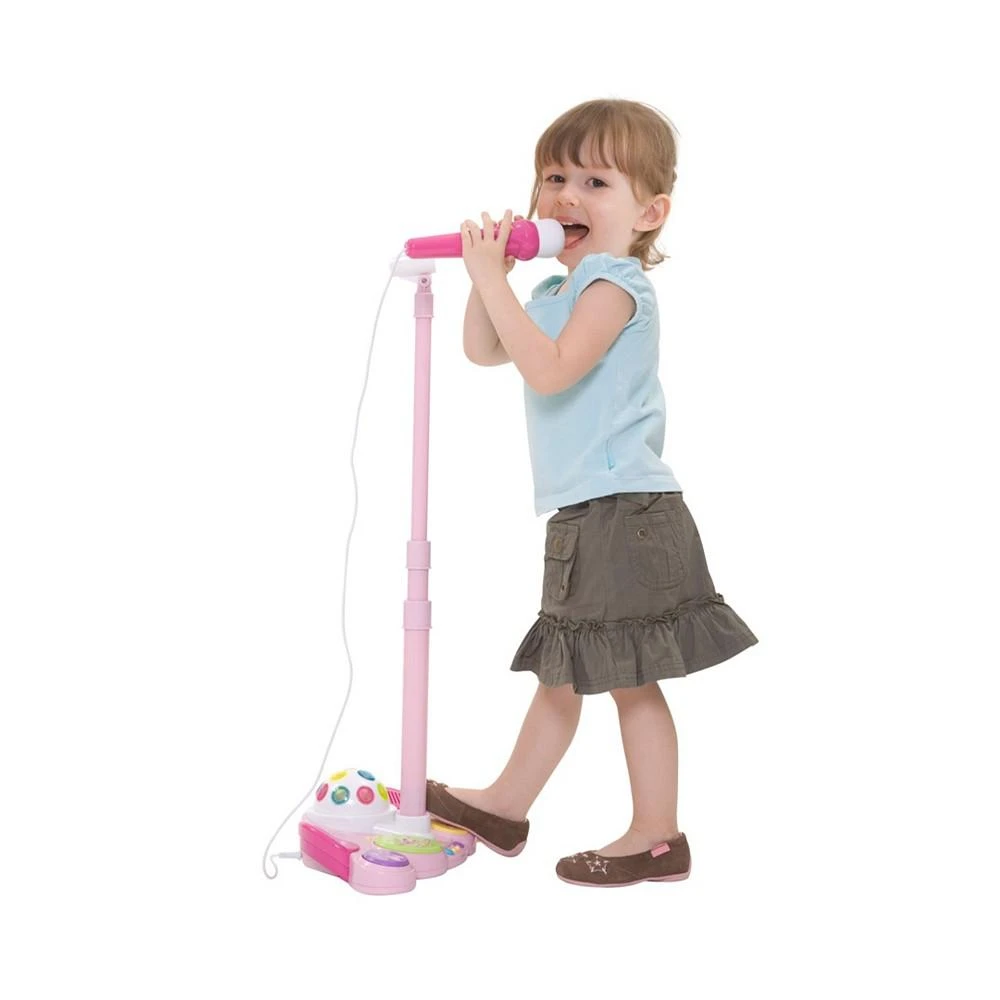 Peerless Performer Kids Microphone, 2 Pieces 商品