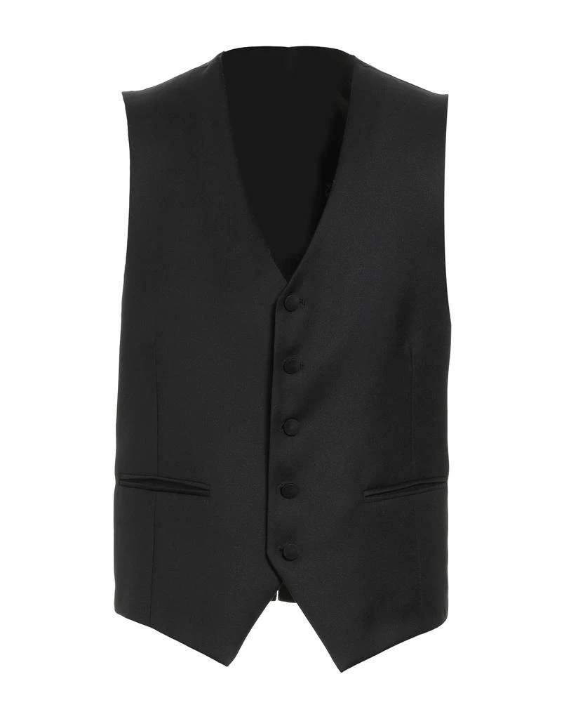 商品PAOLONI|Suit vest,价格¥1069,第1张图片