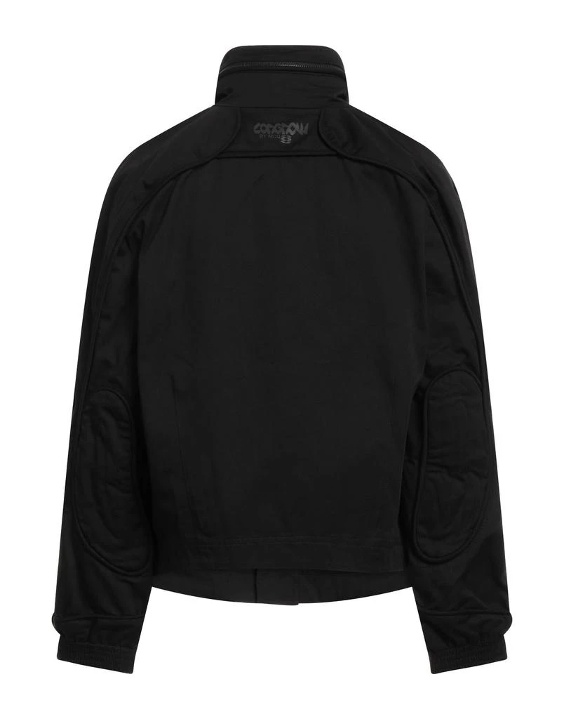 商品Alexander McQueen|男款 麦昆 时尚夹克,价格¥1071,第2张图片详细描述