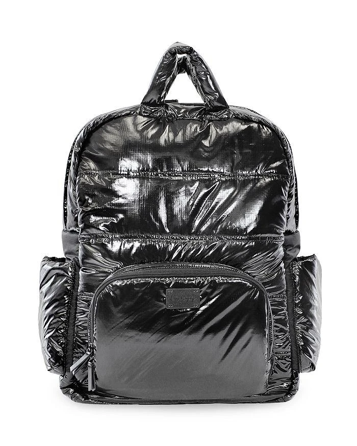 商品7AM Enfant|BK718 Backpack,价格¥711,第1张图片