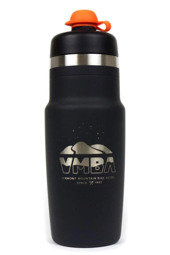 商品Bivo|Bivo One VMBA 21oz,价格¥333,第1张图片