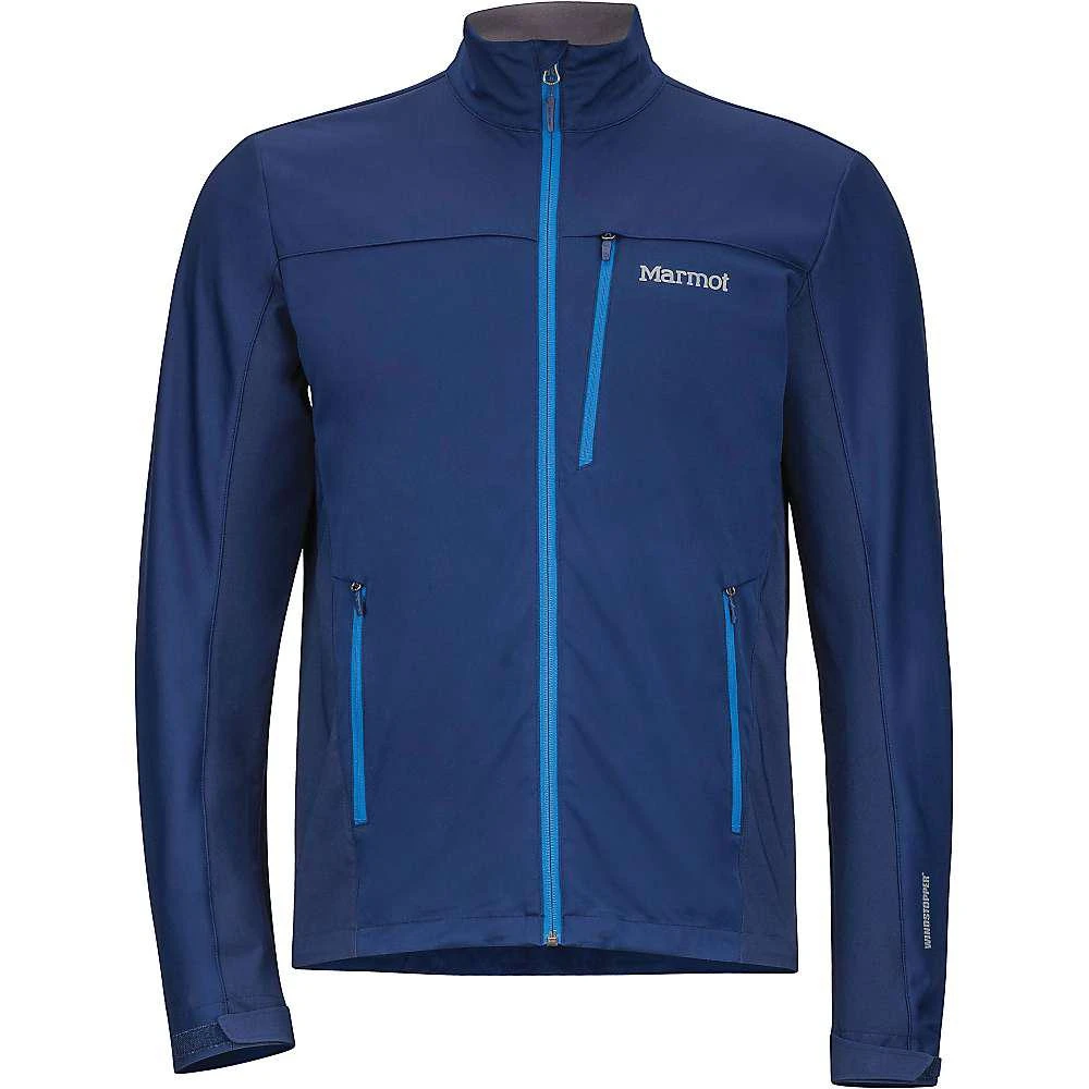 商品Marmot|Marmot Men's Leadville Jacket,价格¥931,第1张图片