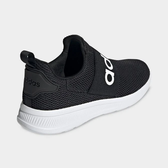 商品Adidas|Men's adidas Lite Racer Adapt 4.0 Casual Shoes,价格¥517,第3张图片详细描述