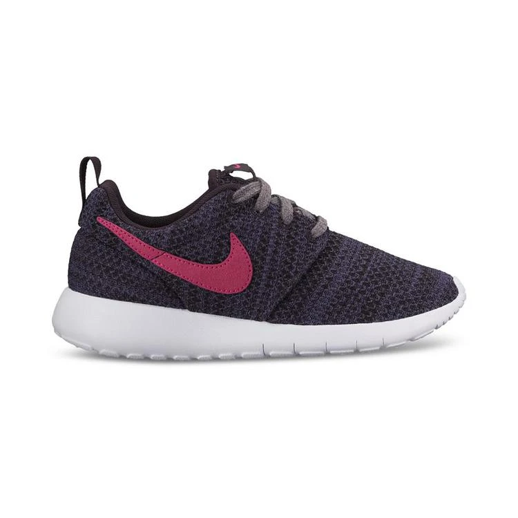 商品NIKE|Big Girls' Roshe One Casual Sneakers from Finish Line,价格¥223,第1张图片