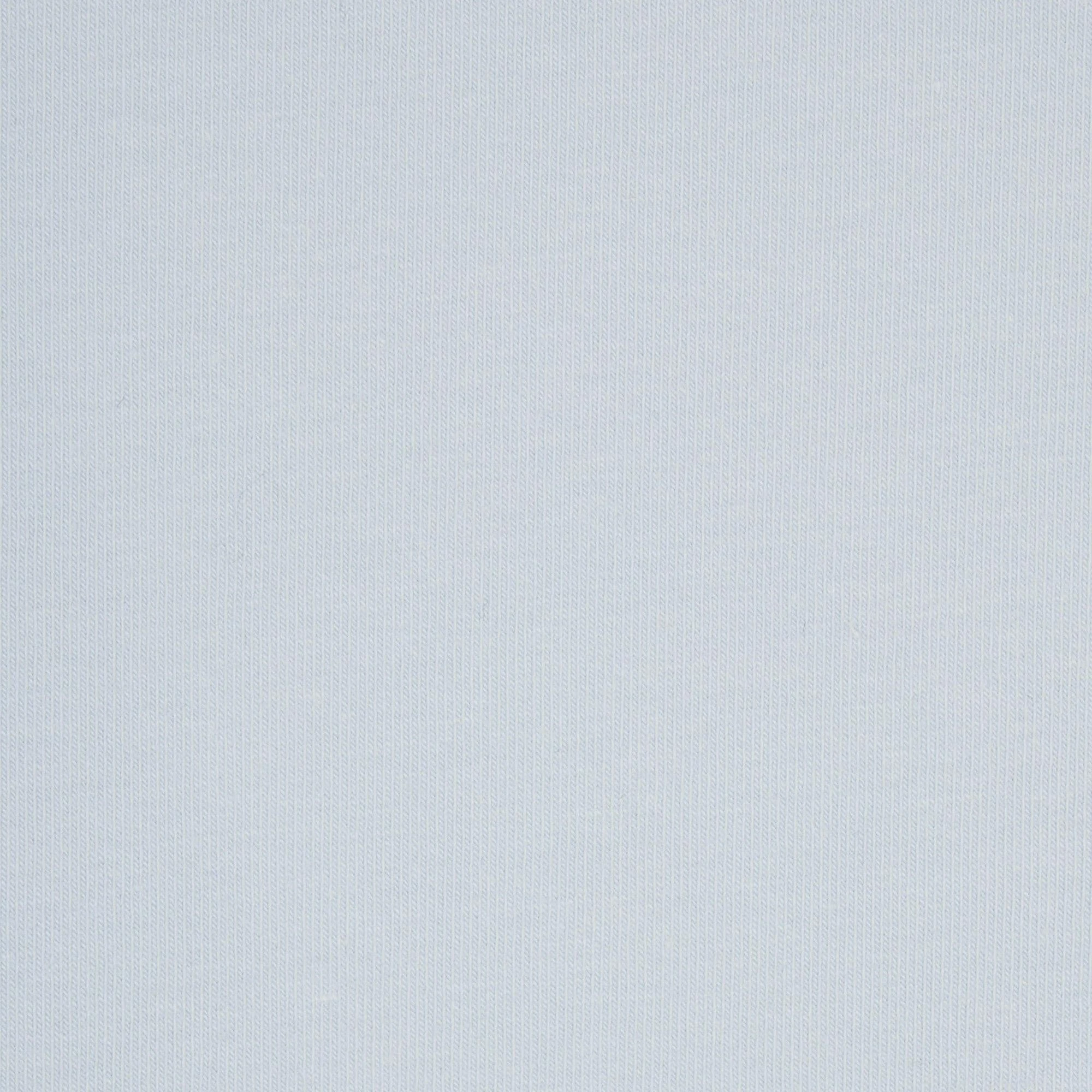 商品【商品预售7天】 SKIMS|SKIMS  APTSH0638ZNB 白色,价格¥766,第3张图片详细描述