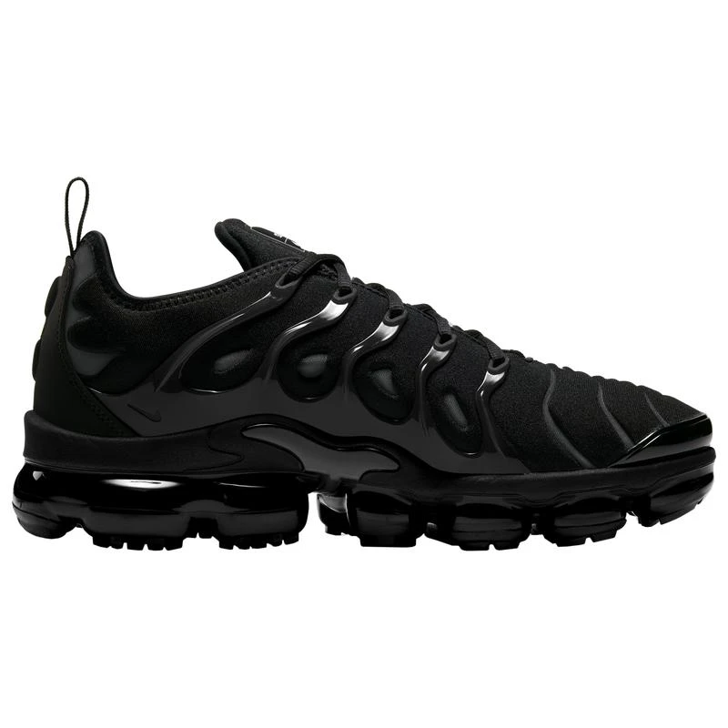 商品NIKE|Nike Air Vapormax Plus - Men's,价格¥1482,第1张图片