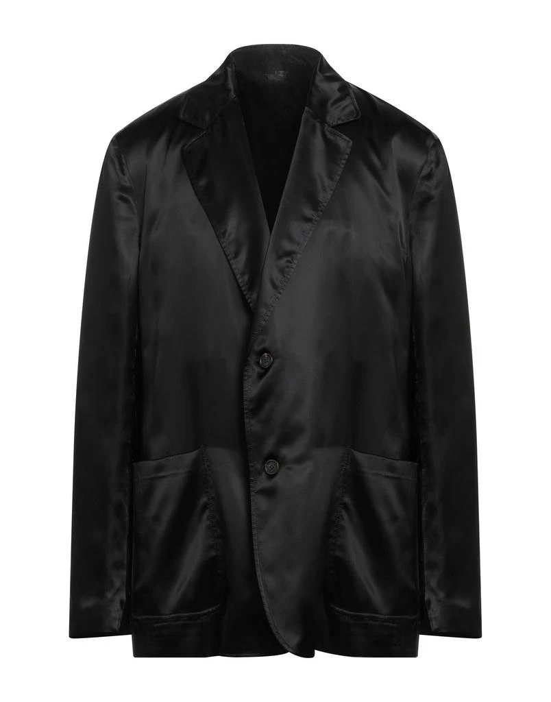 商品Dunhill|Blazer,价格¥3115,第1张图片