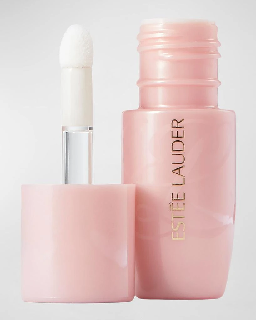 商品Estée Lauder|Pure Color Envy Nighttime Rescue Lip Oil-Serum,价格¥311,第1张图片