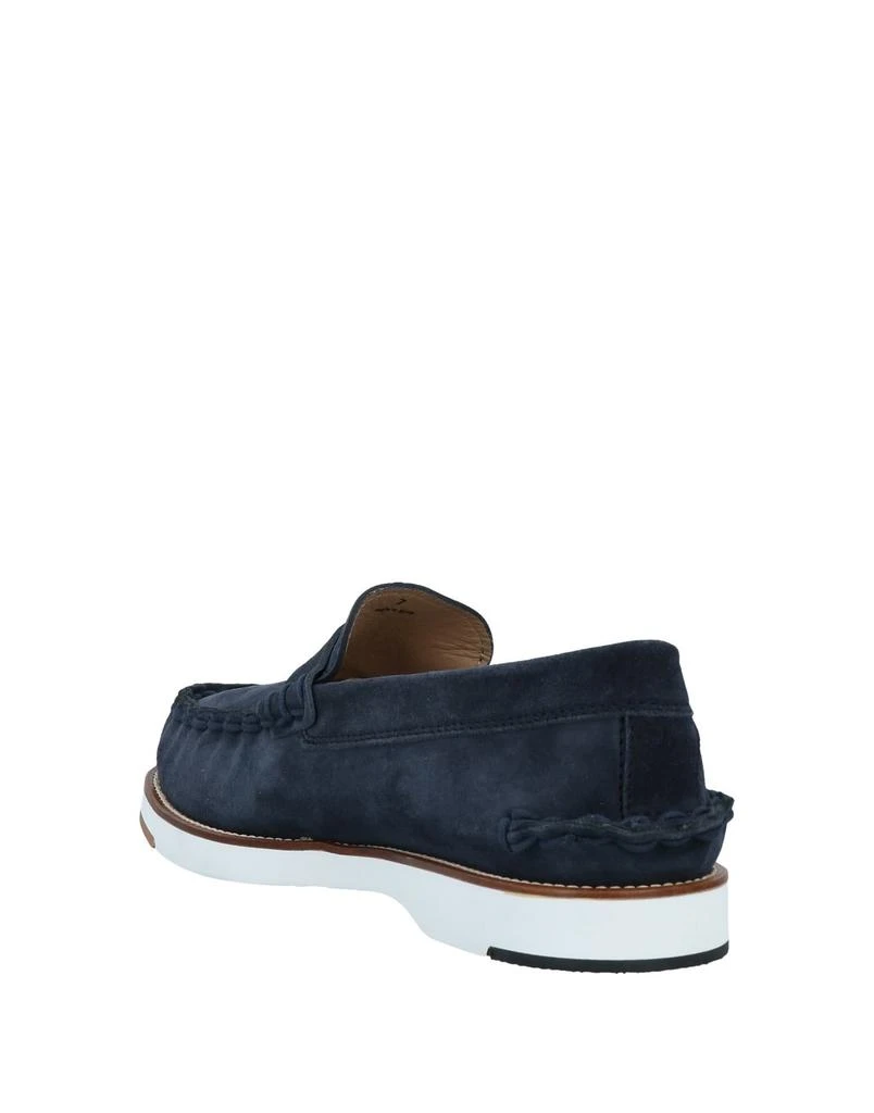 商品Tod's|Loafers,价格¥2877,第3张图片详细描述