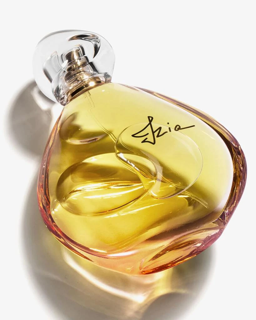 商品Sisley|Izia Eau de Parfum,价格¥937,第4张图片详细描述