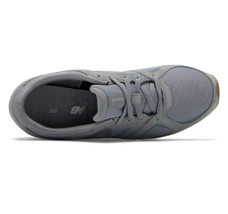 商品New Balance|Women's 555 New Balance,价格¥184,第3张图片详细描述