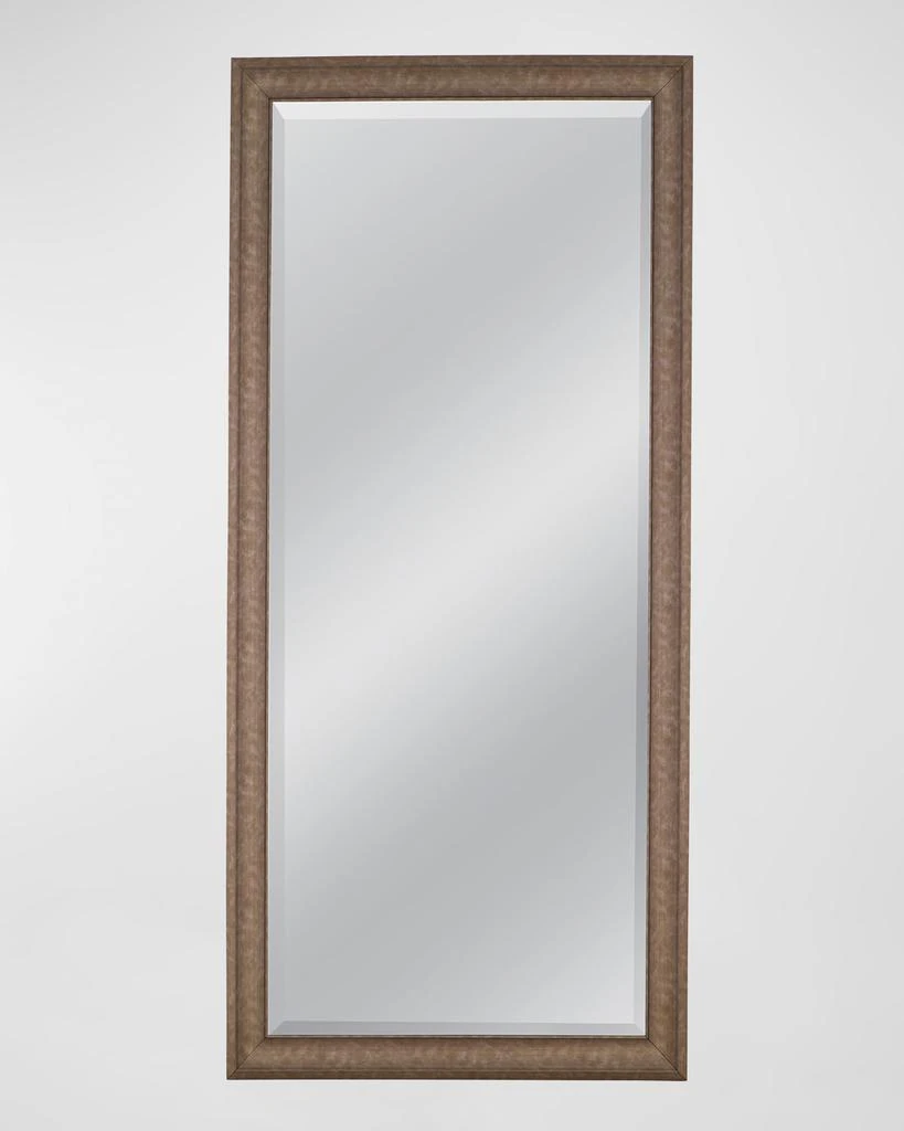 商品Katherine Noble by BMC|Graysen 78" Floor Mirror,价格¥6529,第1张图片
