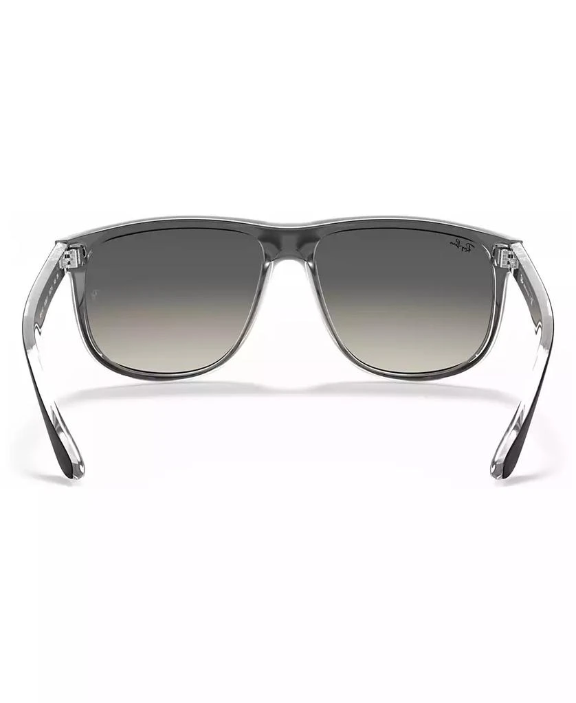 Sunglasses, RB4147 商品