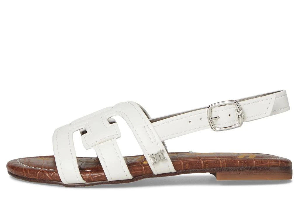 商品Sam Edelman|Bella Slingback (Little Kid/Big Kid),价格¥422,第4张图片详细描述