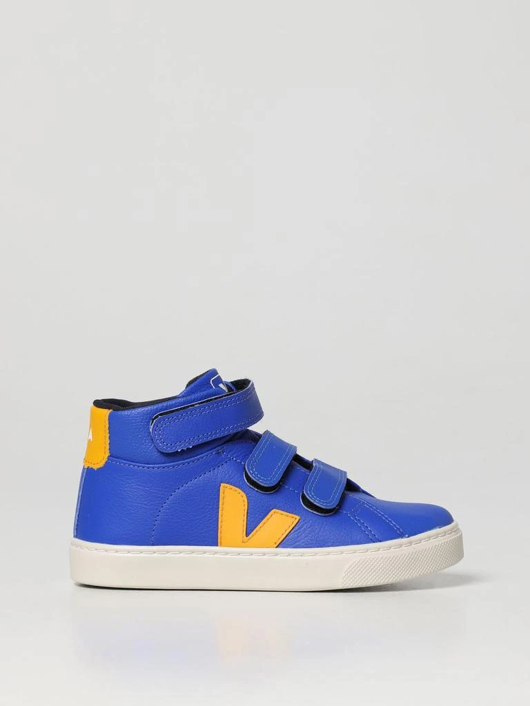 商品Veja|Veja shoes for boys,价格¥679,第1张图片