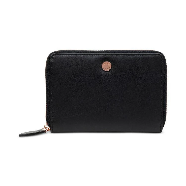 商品Radley|Liverpool Street Zip-Around Matinee Wallet,价格¥245,第1张图片