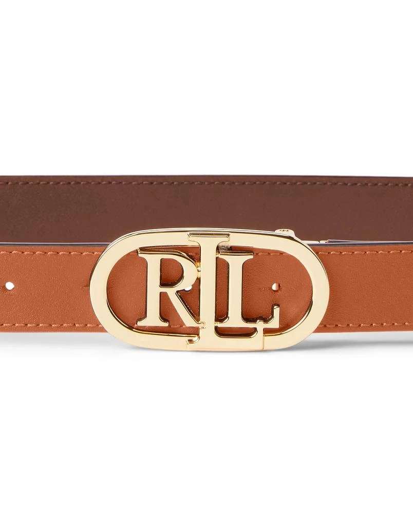 商品Ralph Lauren|Belts,价格¥242,第2张图片详细描述