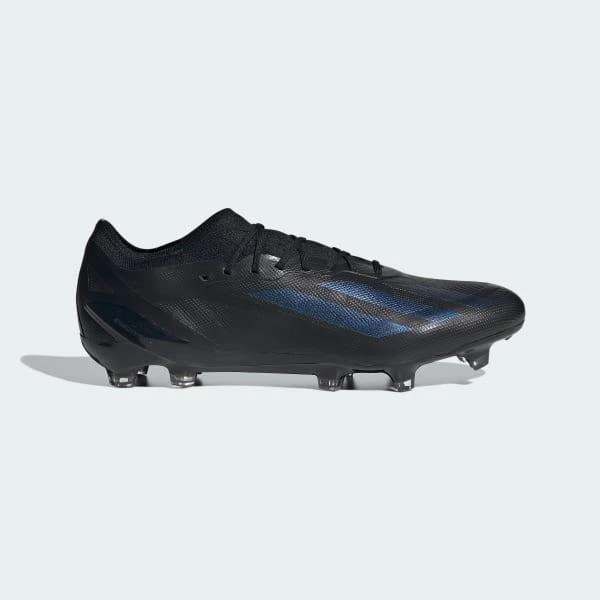 商品Adidas|X Crazyfast.1 Firm Ground Soccer Cleats,价格¥1632,第2张图片详细描述