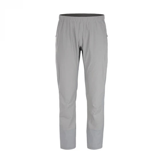 【Brilliant|包邮包税】始祖鸟 SECANT COMP PANT M[SS22] Chikent Comp 裤子男装 VPMSM29222 商品